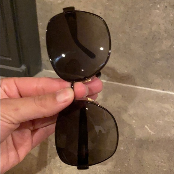 Authentic Gucci sunglasses main image 6